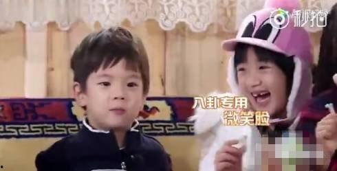 一姐娱乐瓜瓜吃瓜,揭秘娱乐圈背后的秘密与真相